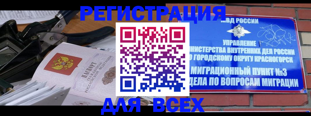 временная регистрация госуслуги в Палласовке