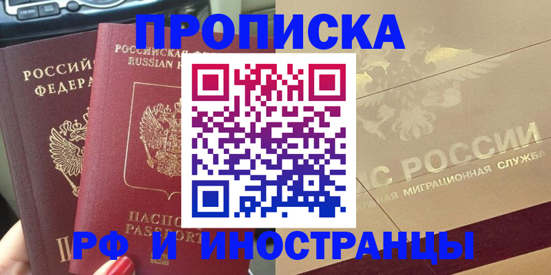 временная регистрация поиск в Палласовке
